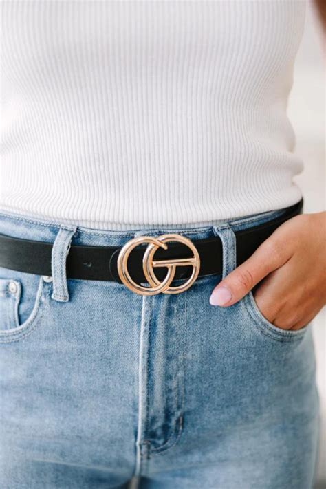 fake gucci belts dhgate|8+ Hottest Gucci Belt Dupes to Look Fly & Save Serious Money.